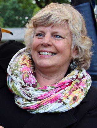 2016-helen-norp-natuurgeneeskundige-therapie 2016-helen-norp-natuurgeneeskundige-therapie