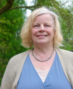 Helen Norp Vital Works-De Veenstraal-2025-mobiel