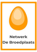 Vital Works Helen Norp Netwerk De Broedplaats
