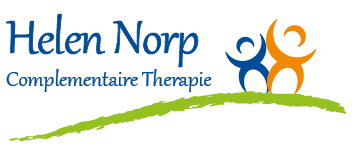 Helen Norp Complementair Therapeut Gieten Drenthe